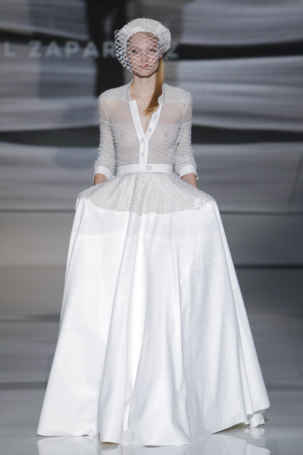 ilovebrides.pt desfile isabel zapardiez 2017